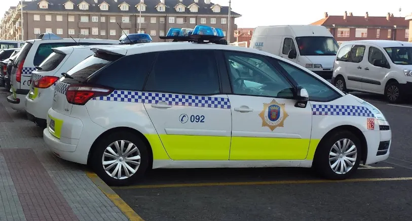 Noticias de Cantabria | El Cántabro | La Policía Local de Camargo denuncia que no puede acceder a la base de datos de la DGT