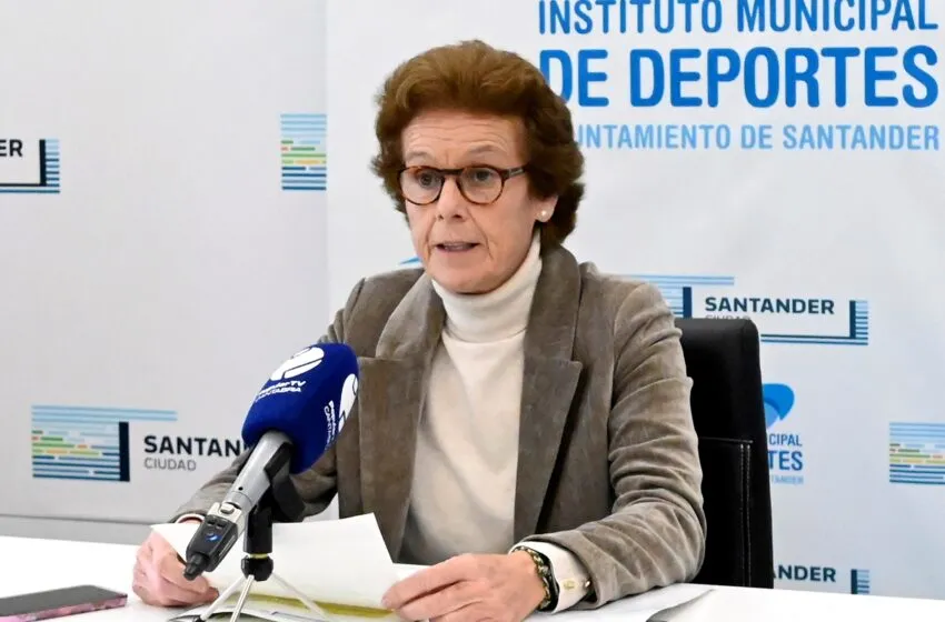 Noticias de Cantabria | El Cántabro | Primavera Activa oferta más de 200 plazas en seis actividades diferentes para Semana Santa