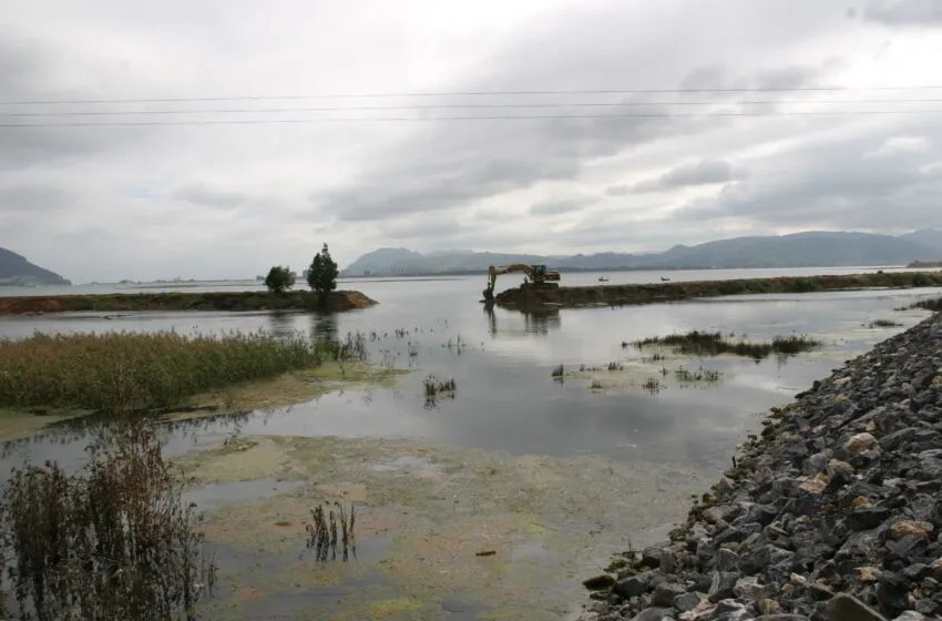 Noticias de Cantabria | El Cántabro | Salud Pública insiste en la necesidad de garantizar el acceso al agua con garantía sanitaria durante la conmemoración del Día Mundial del Agua