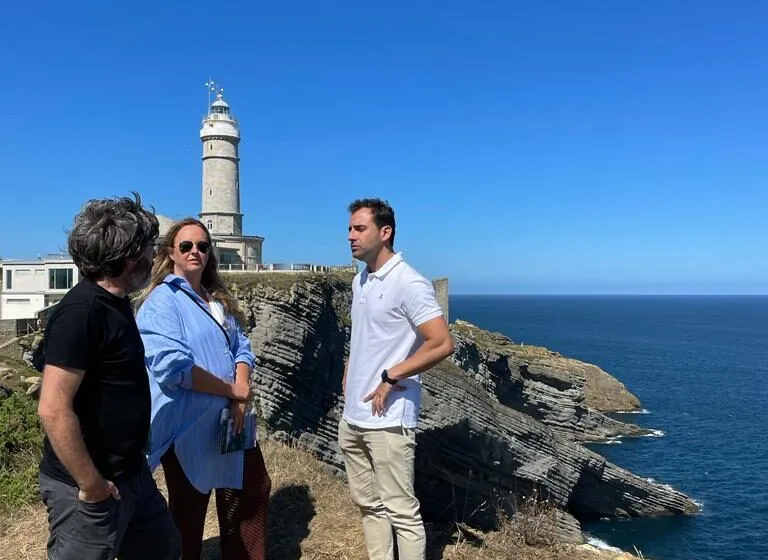 Noticias de Cantabria | El Cántabro | Santander pone en marcha este sábado nuevas rutas de ecoturismo a pie