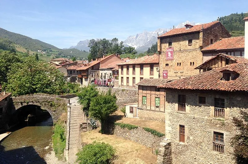 Noticias de Cantabria | El Cántabro | Fomento destina 160.000 euros a los ayuntamientos para financiar actuaciones en materia de planeamiento urbanístico y áreas de desarrollo rural