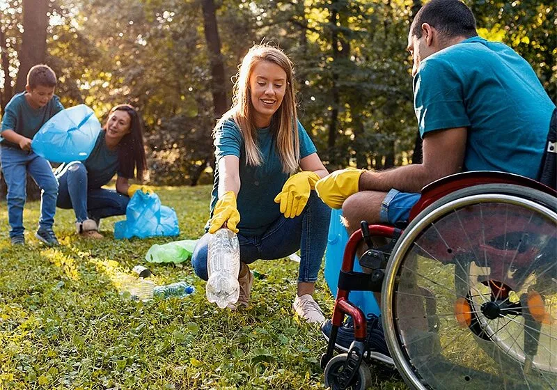 Noticias de Cantabria | El Cántabro | Inclusión Social destina 100.000 euros en ayudas a las entidades locales para proyectos de sensibilización y capacitación de los jóvenes de Cantabria