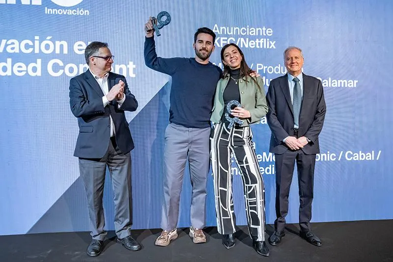 Noticias de Cantabria | El Cántabro | Arasti reafirma el compromiso del Gobierno con el impulso de la innovación por su impacto en la mejora de la competitividad empresarial