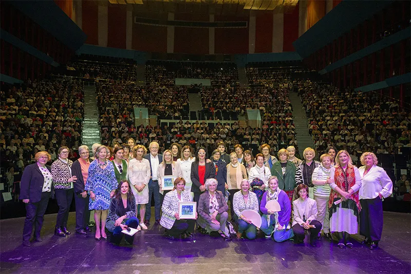 Noticias de Cantabria | El Cántabro | Buruaga anuncia la extensión del 'cheque de 100 euros por hijo' a municipios de menos de 5.000 habitantes