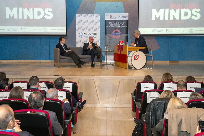 Los consejeros de Salud cántabro y vasco conminan a la población a tomar conciencia de la realidad actual porque los riesgos epidemiológicos son mucho mayores ahora