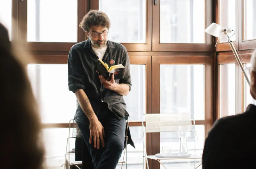 Noticias de Cantabria | El Cántabro | EL CENTRO BOTÍN CONVIERTE EL UNIVERSO CREATIVO DE MARUJA MALLO EN EXPERIENCIAS ARTÍSTICAS PARA TODOS LOS PÚBLICOS