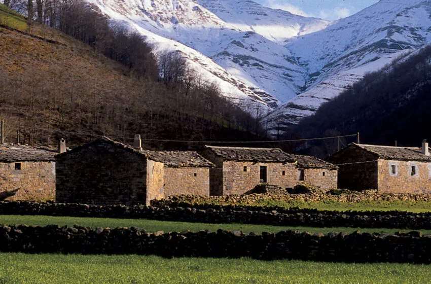 El Gobierno convocará mañana las ayudas a las entidades locales menores de Cantabria para facilitar su funcionamiento