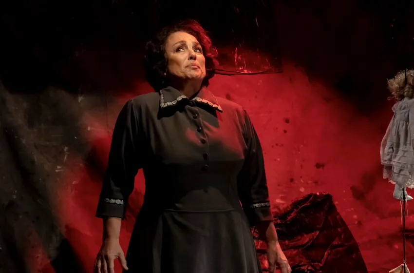 Noticias de Cantabria | El Cántabro | Ábrego participará en la conmemoración del bombardeo de Gernika con la obra "Ainara de Gernika", en un acto en el que la ONU lanzará un llamamiento internacional por la paz