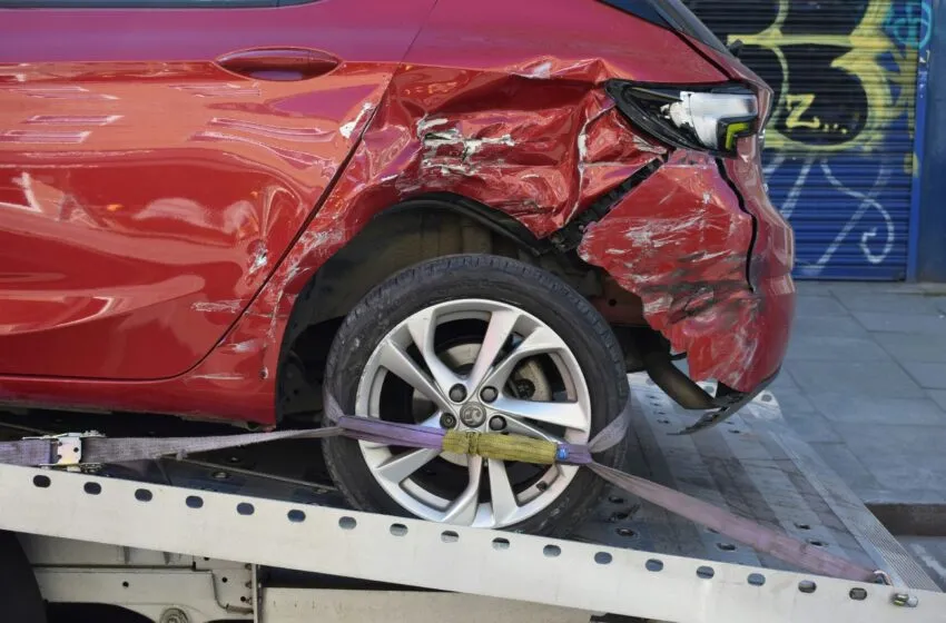  26 personas fallecen en las carreteras durante la Semana Santa 2025 en 25 siniestros mortales