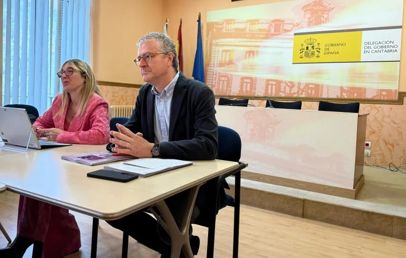 Noticias de Cantabria | El Cántabro | Cantabria registra en 2024 la cifra más baja de fallecidos en carretera desde 2019, con 16 víctimas mortales