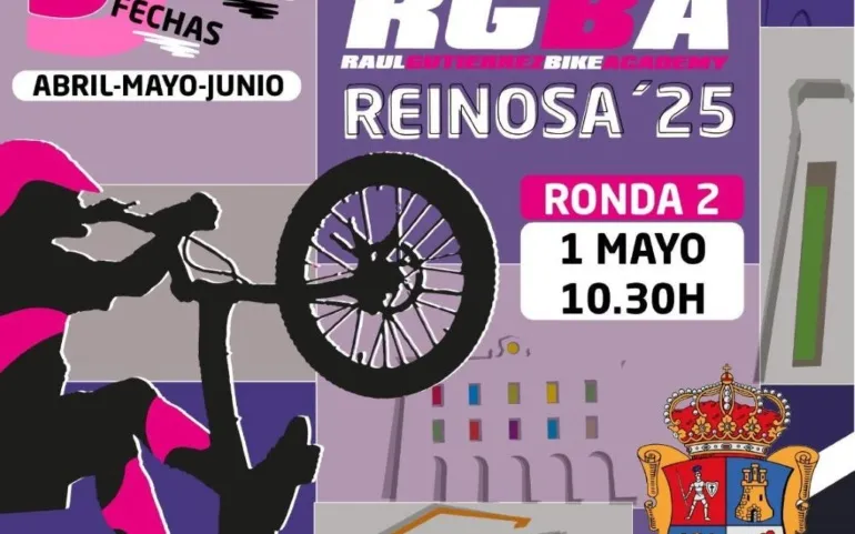 Noticias de Cantabria | El Cántabro | Nueva cita mañana jueves de la V Copa Raúl Gutiérrez Academy