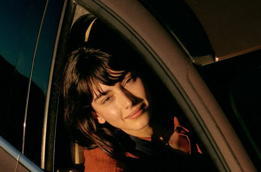 Noticias de Cantabria | El Cántabro | La DGT lanza la campaña #VivaVivir para Semana Santa con un mensaje colectivo por la seguridad vial