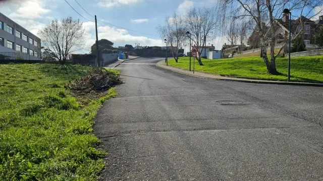  El PP de Suances apoya el establecimiento de la ORA y propone la gratuidad total para empadronados y trabajadores