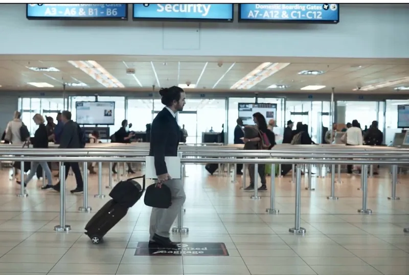 Noticias de Cantabria | El Cántabro | SODERCAN convoca ayudas para la contratación de profesionales de comercio internacional