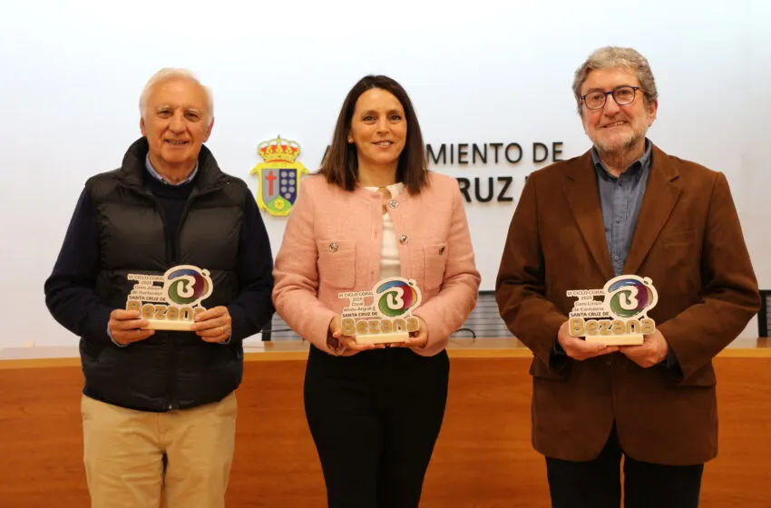  El VI Ciclo Coral y el II Ciclo de Música Clásica traerán a Bezana seis propuestas musicales