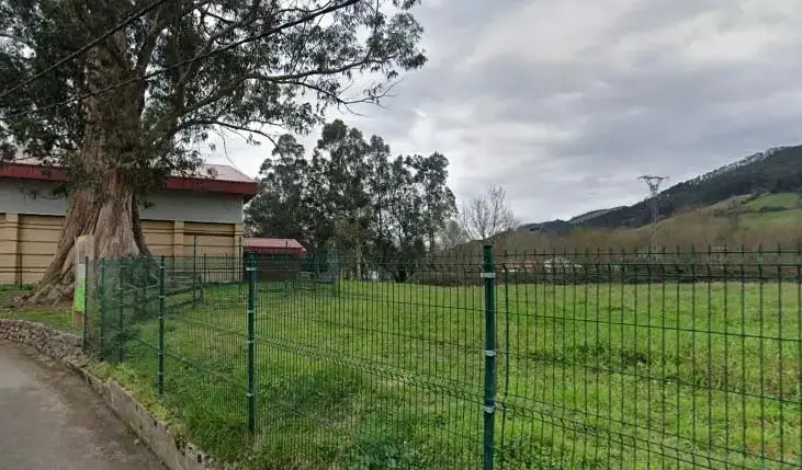 Noticias de Cantabria | El Cántabro | PSOE, PRC, IU-Podemos y VOX presentan una moción conjunta para reclamar la recuperación del Instituto de Energías Renovables en Viérnoles