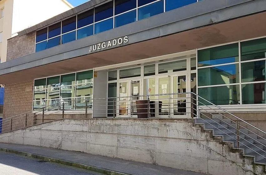 La Junta de Jueces de Instrucción de Santander rechaza la conversión del Juzgado nº 5 en uno de Violencia sobre la Mujer