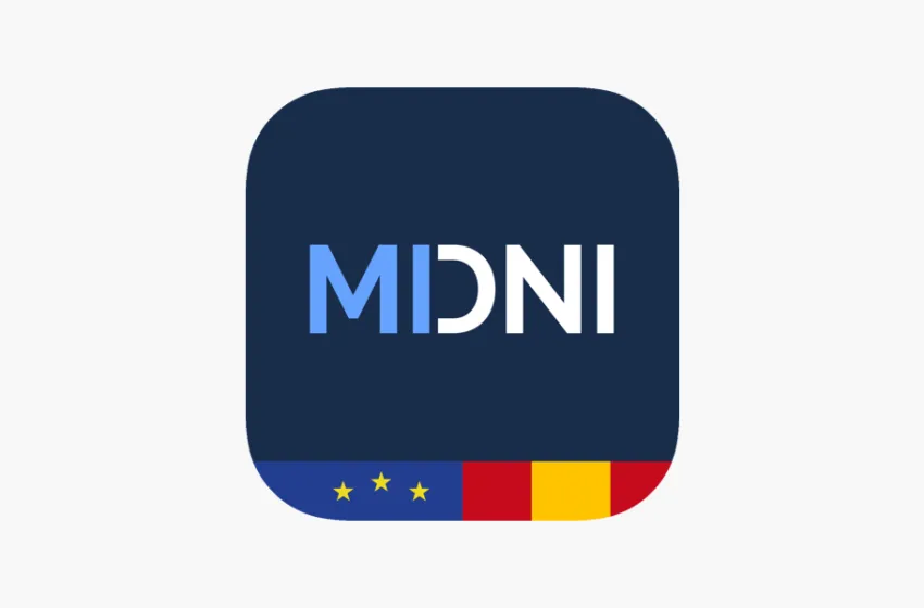 CSIF denuncia la sobrecarga de trabajo en las comisarías por la implantación deficiente del nuevo DNI digital