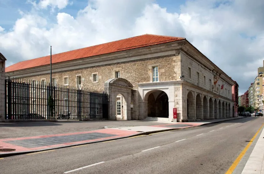  La sanidad marca la agenda del Parlamento en un pleno clave para el sistema público cántabro