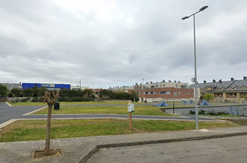 Noticias de Cantabria | El Cántabro | Liencres acoge del 18 al 20 de abril un Mercado Agroalimentario con productos locales, folclore y animación infantil