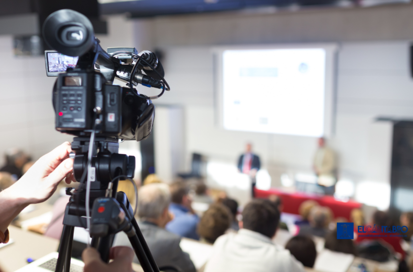  Noticias Destacadas – Cantabria y España