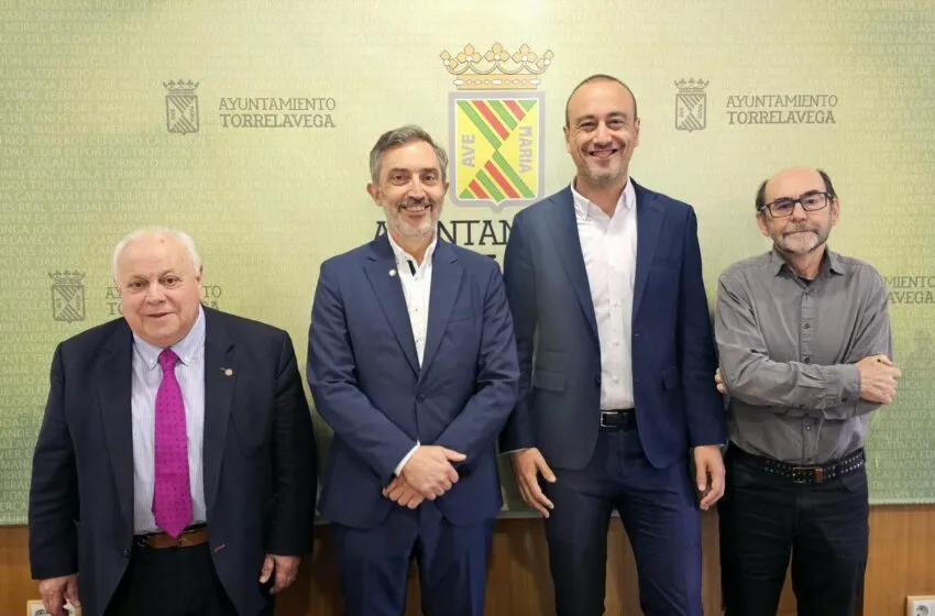 Noticias de Cantabria | El Cántabro | Asier Moisés Suaquita, Fabián André Lazo y Lucía Herrera Ingelmo, son los ganadores del XXVII Concurso de Relato Corto ‘Gabino Teira’
