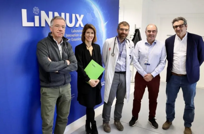  IDIVAL, el Centre for Genomic Regulation y la Fundación Pasqual Maragall exploran vías de colaboración en investigación biomédica