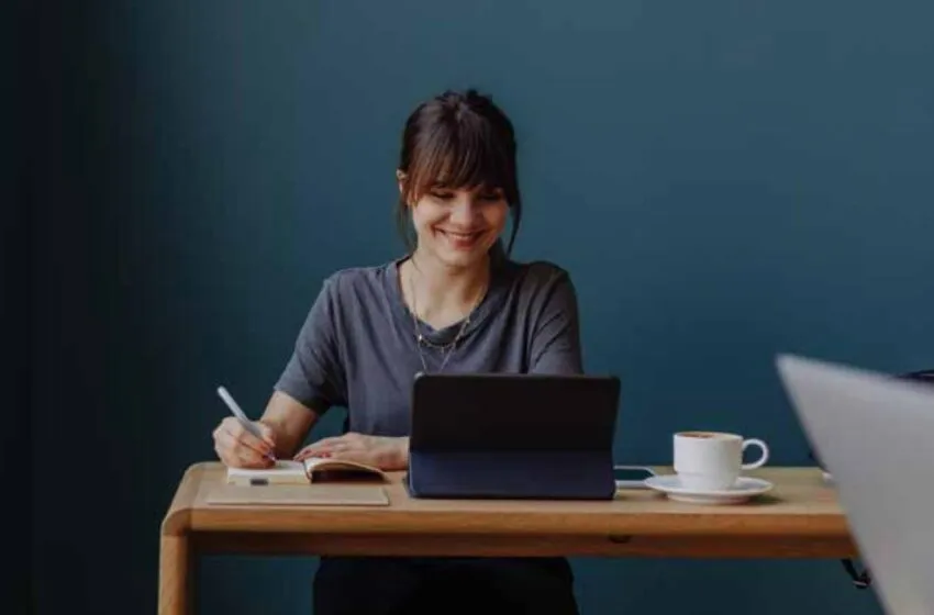 Noticias de Cantabria | El Cántabro | El Gobierno de Cantabria destina 300.000 euros al fomento de la economía social y el trabajo autónomo