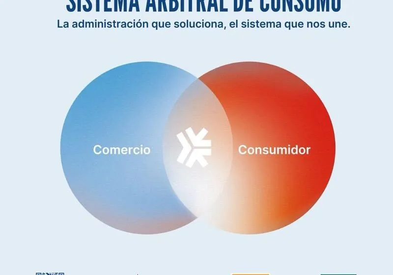 Noticias de Cantabria | El Cántabro | El Gobierno destaca el incremento de la confianza de los consumidores cántabros en el sistema extrajudicial de resolución de conflictos