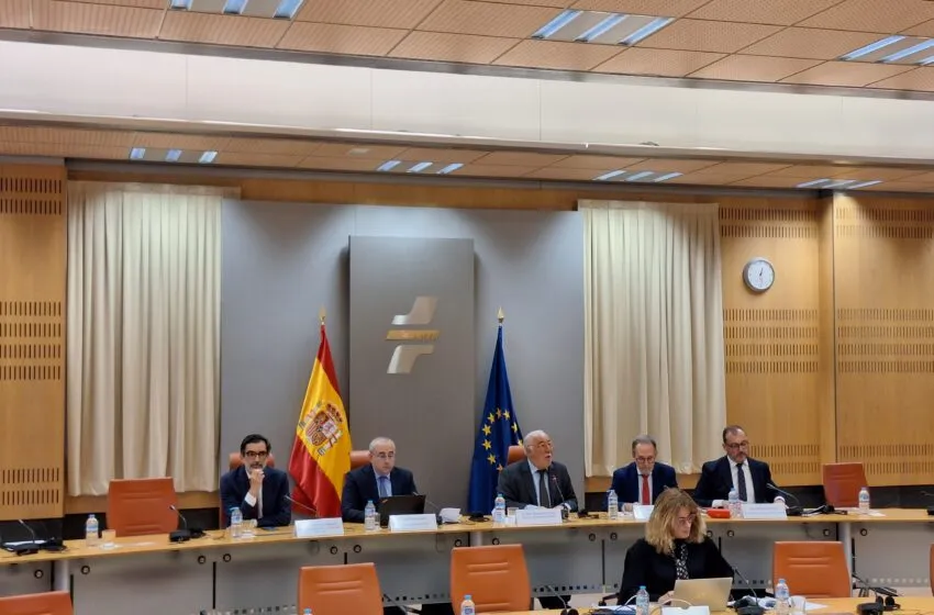 Noticias de Cantabria | El Cántabro | El estudio del INTRAS respalda con evidencia científica la reducción del límite legal a 0,1 mg/l y propone medidas complementarias para frenar la siniestralidad vial causada por el alcohol.