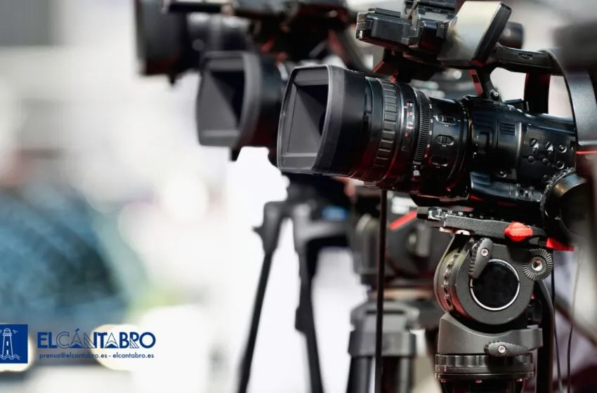 Noticias de Cantabria | El Cántabro | Resumen de actualidad en España y Cantabria – 8 de abril de 2025