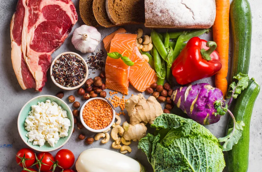  Los alimentos se encarecen más de un 30 % desde 2020: radiografía de una escalada sin freno