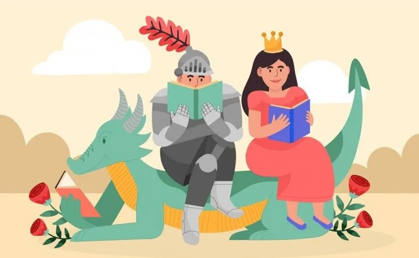 Noticias de Cantabria | El Cántabro | EL AYUNTAMIENTO DE ASTILLERO CONVOCA LOS CONCURSOS DE MARCA PÁGINAS Y MICRO RELATOS POR LA SEMANA DEL LIBRO