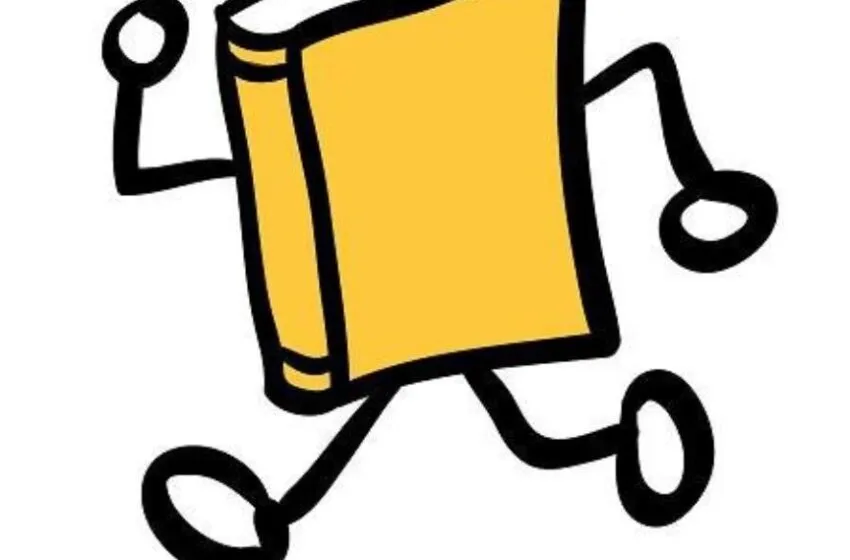 Los museos dependientes de Cultura se adhieren a la campaña de liberación de libros con motivo del Día Internacional del Libro