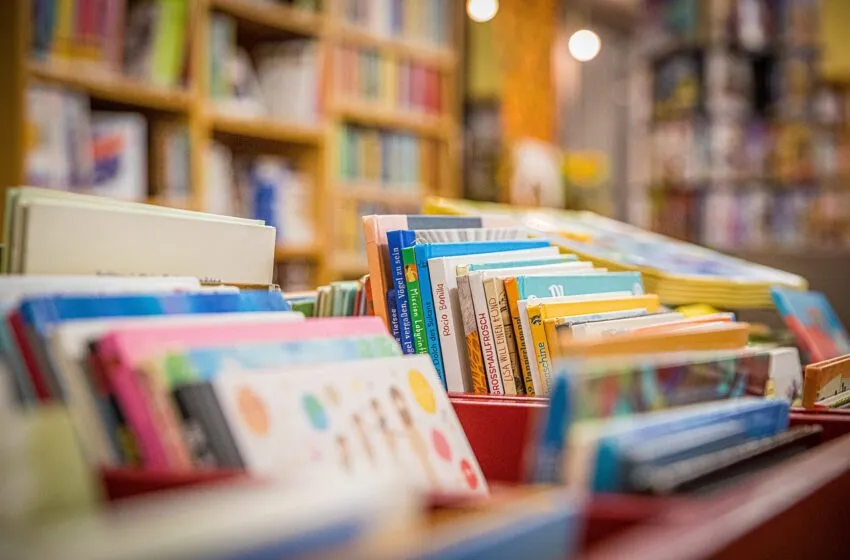 Noticias de Cantabria | El Cántabro | Cultura convoca las ayudas dirigidas a las entidades locales de Cantabria para la adquisición de fondos bibliográficos