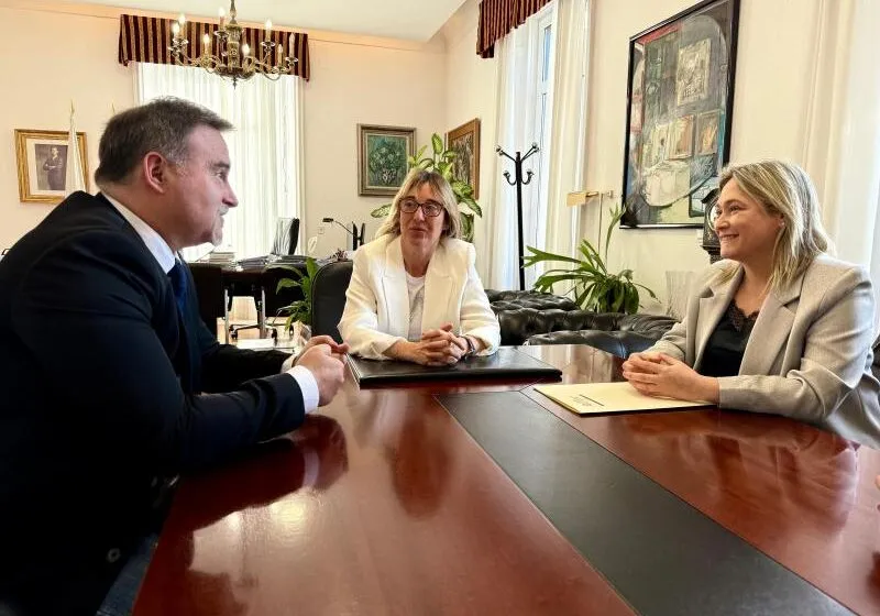  El Gobierno de España otorga al Carnaval de Santoña el reconocimiento de Fiesta de Interés Turístico Nacional