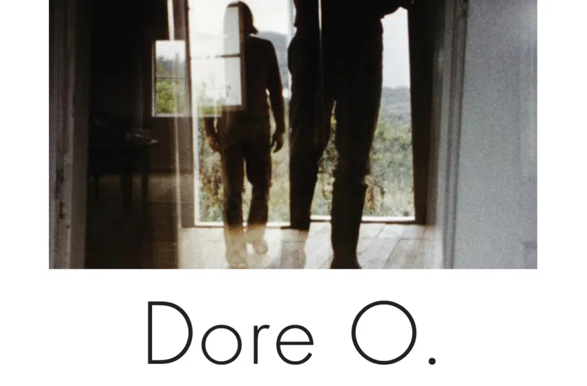 Noticias de Cantabria | El Cántabro | El ciclo de cine experimental ‘Tierra de nadie’ ofrece proyecciones dedicadas a la cineasta Dore O.