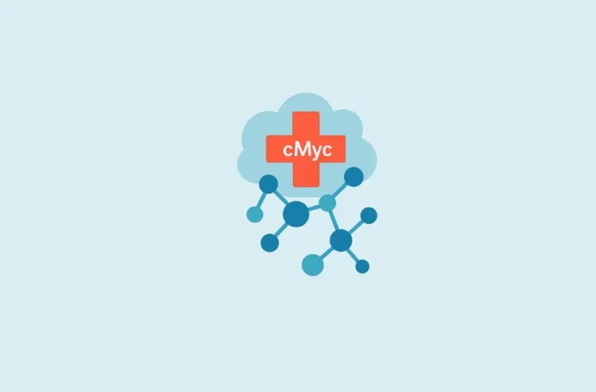 Noticias de Cantabria | El Cántabro | Primeros resultados del ensayo clínico CASSANDRA con el fármaco IDP-121 en pacientes con neoplasias hematológicas