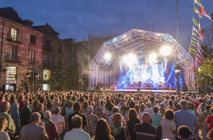  Dictaminada favorablemente la Ordenanza reguladora de los Espectáculos Públicos y Actividades Recreativas de Torrelavega