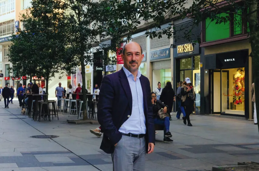 Noticias de Cantabria | El Cántabro | Santander acogerá dos mercados durante los días de la Semana Santa