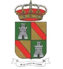 Listado de participantes admitidos en la Ludoteca de Semana Santa 2025