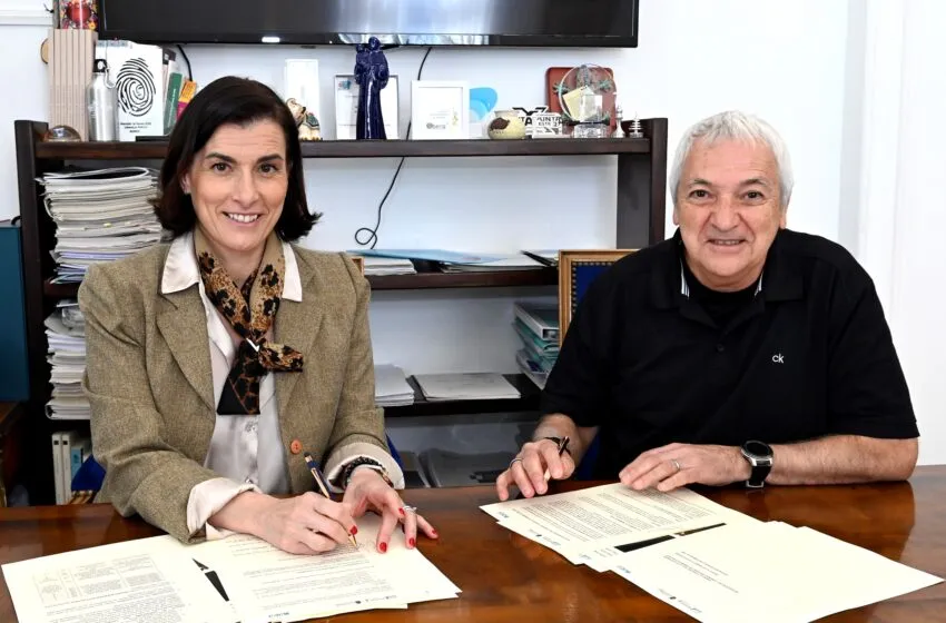 Noticias de Cantabria | El Cántabro | El XX Congreso Nacional de Arboricultura se celebrará el 8 y 9 de mayo en Santander