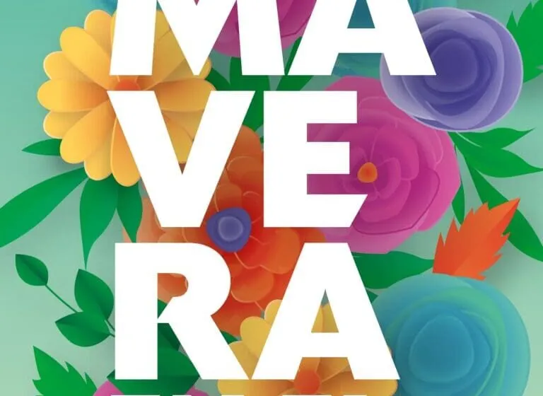 Noticias de Cantabria | El Cántabro | El concierto de ‘Petit Pop’ abre la 5ª edición de ‘Primavera en el TMCE’