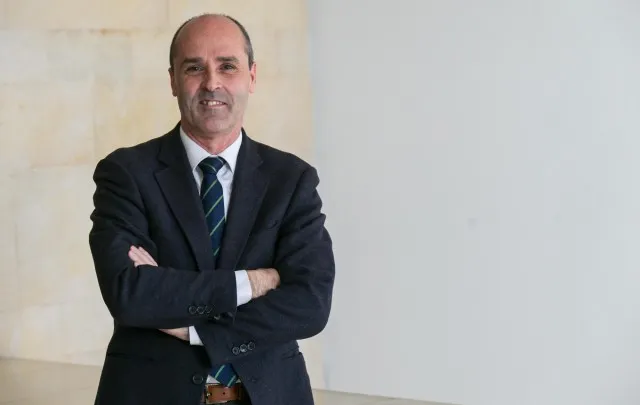 Noticias de Cantabria | El Cántabro | "Los contribuyentes cántabros ya notan la rebaja fiscal de Buruaga"