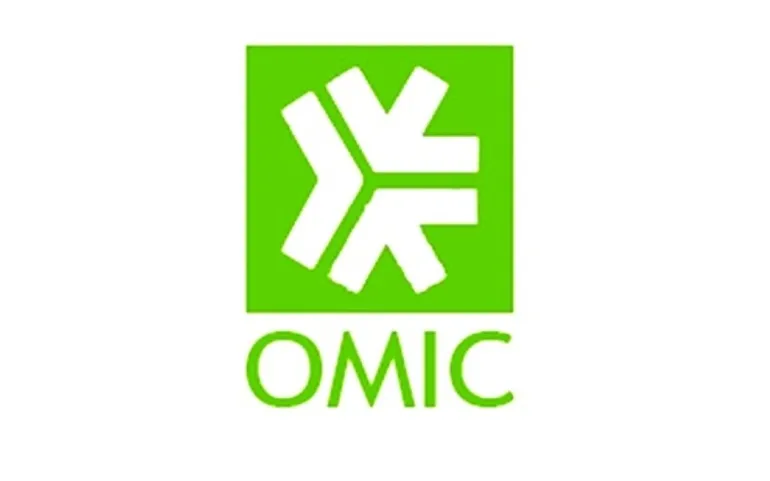  La OMIC del Ayuntamiento de Reinosa estrena nuevo horario de atención al público