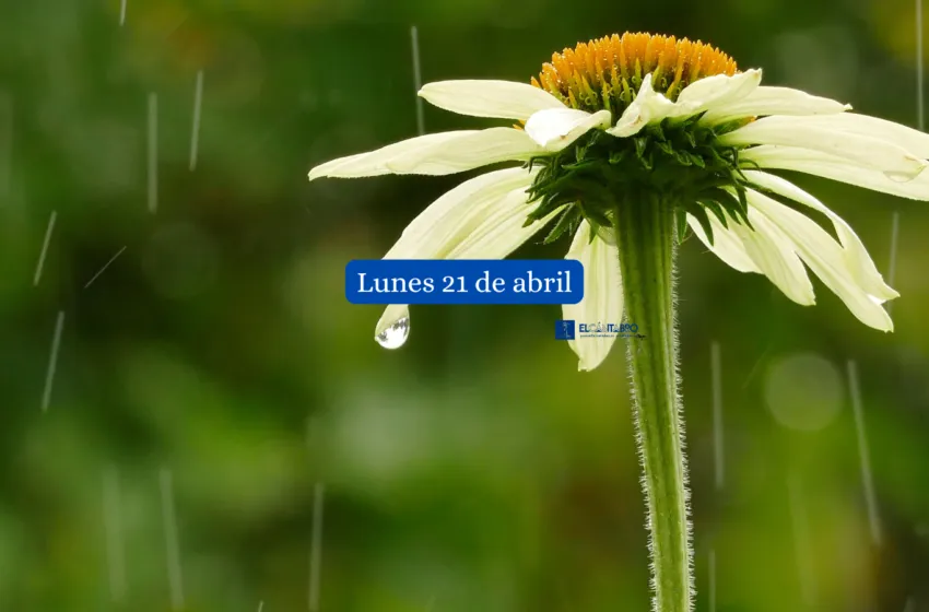 Predicción del tiempo en Cantabria