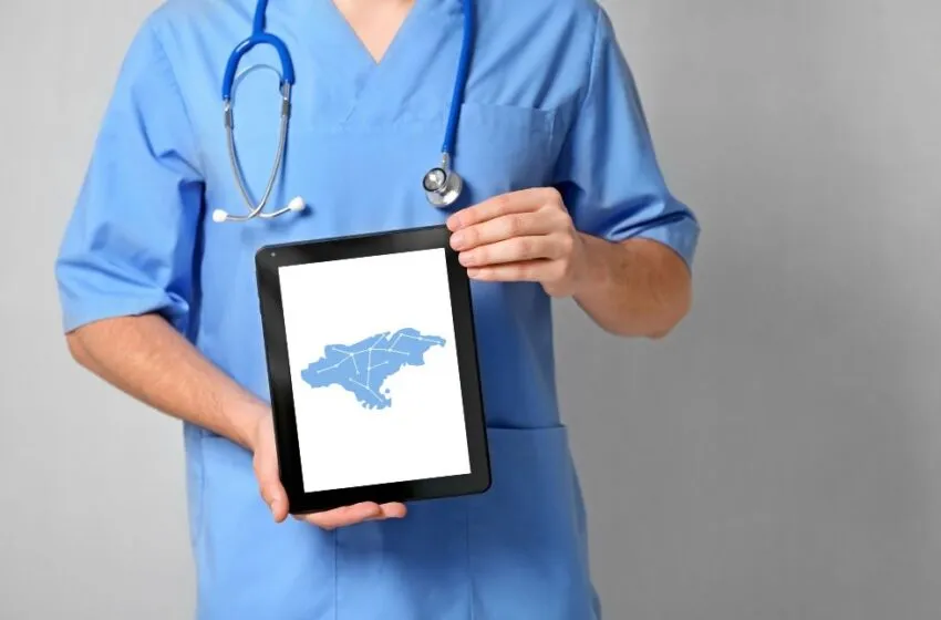 IDIVAL impulsa la creación del espacio de datos en salud de Cantabria con la contratación de un equipo multidisciplinar