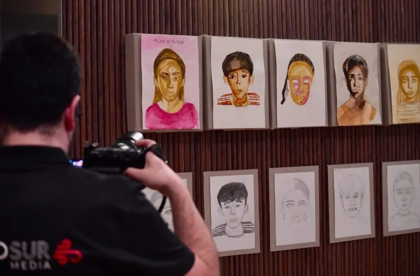 Noticias de Cantabria | El Cántabro | La Fábrica de creación programa cine, teatro, música y diálogos artísticos en abril