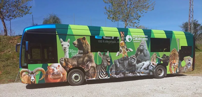  Las instalaciones y oficinas de turismo de Cantur amplían horarios y servicios en los días festivos de Semana Santa