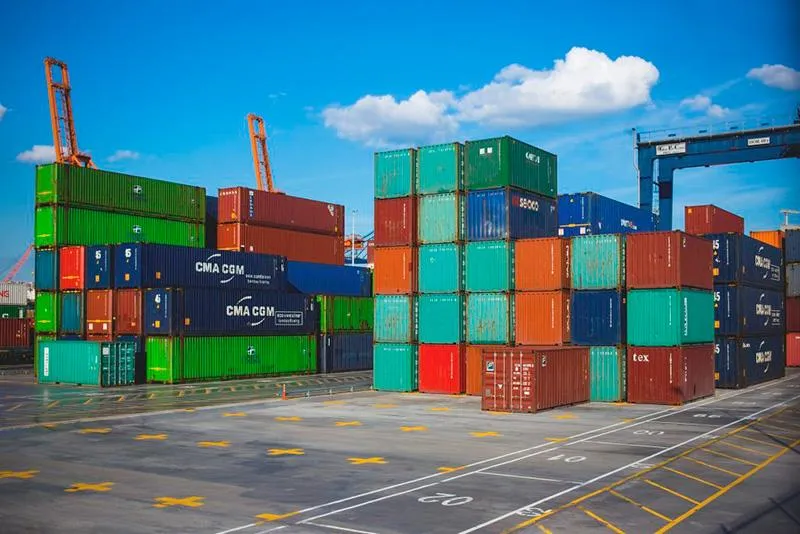 Noticias de Cantabria | El Cántabro | Industria convoca ayudas a la internacionalización para las empresas de Cantabria con 1,8 millones de presupuesto